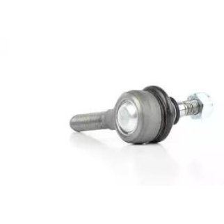 Наконечник рулевой тяги внутренний левый,правый / M.B 190 (W201) 83~93 фото