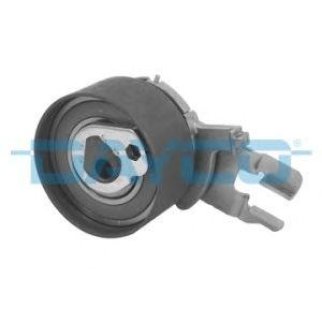 Ролик ГРМ DAYCO ATB2415 фото