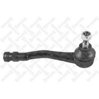 Наконечник рулевой правый Stellox 51-00805-SX фото