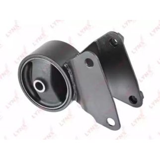 Опора двигателя LYNXauto ME1119 фото