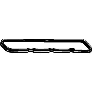 Прокладка клапанной крышки Elring 553.891 фото