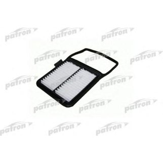 Фильтр воздушный PATRON PF1616 фото