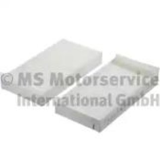 Фильтр салона фото