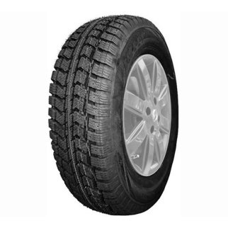 Шина VIATTI 195/70/15 R 104/102C Vettore Brina V-525 фото