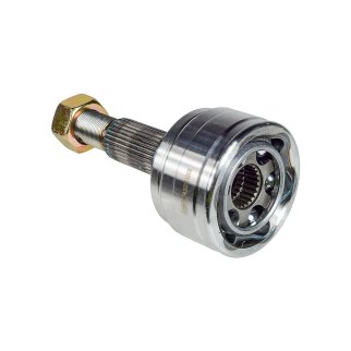 150 1853-SX_ШРУС наружный к-кт! 391009Y015 Nissan Teana J31/J32 2.3/2.5 03> фото 3