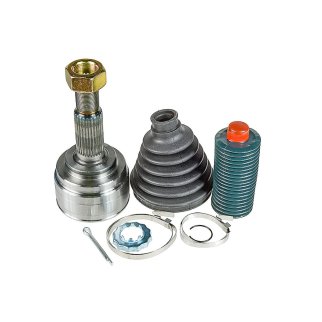 150 1853-SX_ШРУС наружный к-кт! 391009Y015 Nissan Teana J31/J32 2.3/2.5 03> фото