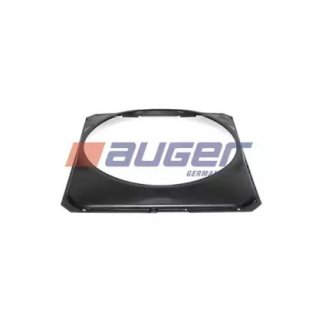 Диффузор вентилятора auger 71596 фото