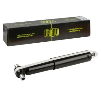 Амортизатор для а/м Volvo S60 (00-) задн. TRIALLI AG 10533 фото 2