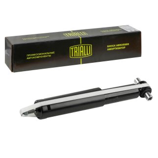 Амортизатор для а/м Volvo S60 (00-) задн. TRIALLI AG 10533 фото