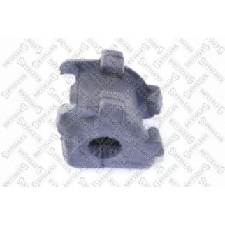 89-98026-SX_втулка стабилизатора заднего центральная! Toyota Avensis AT22# 97-03 фото