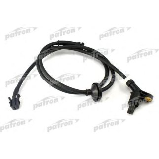 Датчик частоты вращения колеса задн VW: GOLF III 91-97, GOLF III Variant 93-99, VENTO 91-98 фото