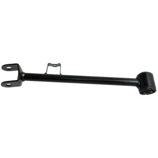 Рычаг подвески 0125-2ACU35 фото