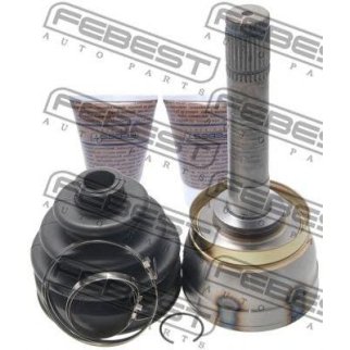 0210-071_ШРУС наружный к-кт! Nissan Terrano/Pathfinder 3.3/3.5 VG33E/VQ35DE 94> фото