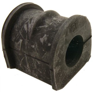 Втулка (сайлентблок) заднего стабилизатора FEBEST ISSB-TRR фото