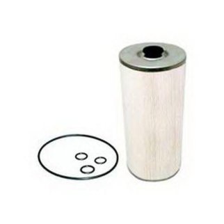 Фильтр масляный SAKURA O1521 фото