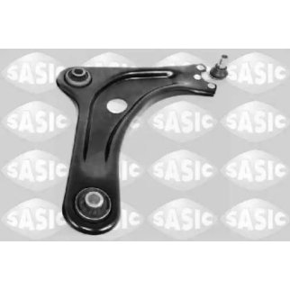 Рычаг передней правый SASIC 7470039 фото