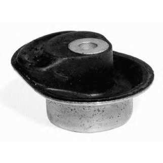 Сайлентблок задней подвески Lemforder 10194 02 фото