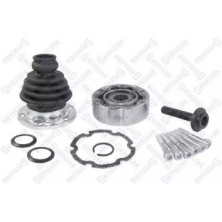 ШРУС внутренний Stellox 150 1673-SX фото