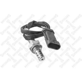 20-00090-SX_лямбда-зонд! Renault Clio/Twingo 1.2/1.6 96> фото