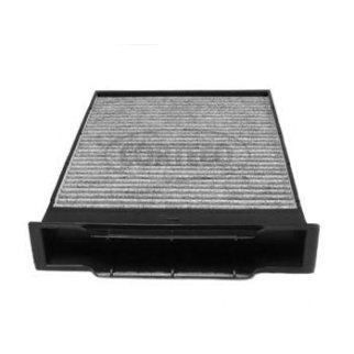 Фильтр салонный угольный фото