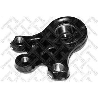 52-04498-SX_опора шаровая нижняя!Citroen C6 04>,Peugeot 407 all 04> фото