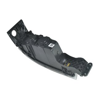 87-33143-SX_фара п/т левая!VOLVO FH4 фото 3