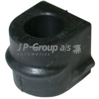 Втулка переднего стабилизатора JP Group 1240600600 фото