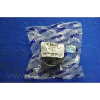 Сайлентблок PARTS-MALL PXCBC-001B фото