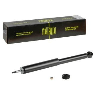 Амортизатор задний TRIALLI AG 23501 фото
