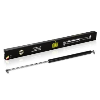 Газовый упор багажника TRIALLI GS 0106 фото