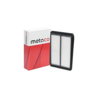 Фильтр воздушный metaco 1000-220 фото