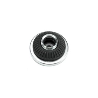 Опора переднего амортизатора Opel Astra H / Family (2004-2015), Opel Zafira B (2005-2012) фото 2