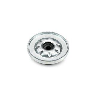 Опора переднего амортизатора Opel Astra H / Family (2004-2015), Opel Zafira B (2005-2012) фото 3