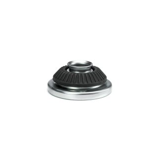 Опора переднего амортизатора Opel Astra H / Family (2004-2015), Opel Zafira B (2005-2012) фото