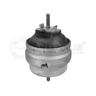 Опора двигателя фото