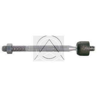 Тяга рулевая SIDEM 5616 фото