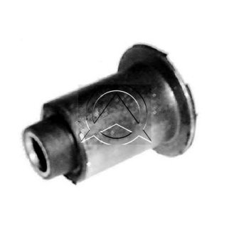 Сайлентблок рычага SIDEM 819608 фото