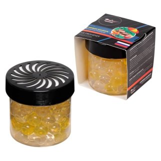 Ароматизатор AirLine AFSH185 фото