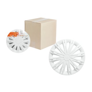 Колпак колеса AirLine AWCC-13-12 фото