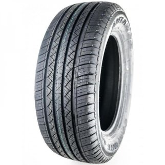 Шина Antares 235/75/15 S 105 Comfort A5 Atlares фото 1