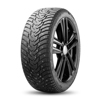 Шина Легковая Ikon Character Ice 8 (Nordman 8) R15 175/65 88T TL шип. фото