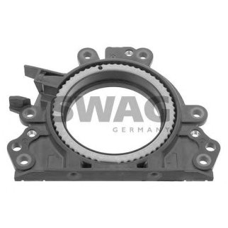 Сальник коленвала VAG Caddy 4 , Golf 7 , Jetta 6 фото