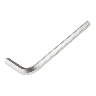 Ключ шестигранный Г-образный H6 JTC фото