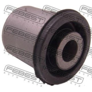 Сайлентблок FEBEST KAB-011 фото