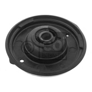 Опора амортизатора фото