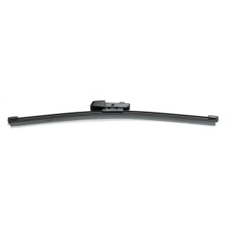 Поводок стеклоочистителя заднего Skoda Yeti (2009-2018), Skoda Fabia (2007-2015) фото 4 Поводок стеклоочистителя заднего Skoda Yeti (2009-2018), Skoda Fabia (2007-2015) фото 4
