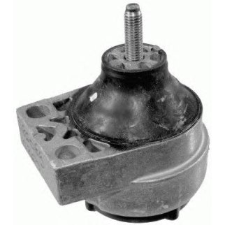 Опора двигателя правая Lemforder 31085 01 фото