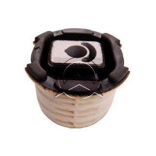 Сайлентблок задней подвески SIDEM 821313 фото