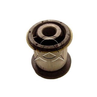 Сайлентблок рычага SIDEM 841618 фото