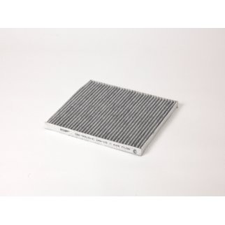 Фильтр салона BIG FILTER GB-9910C фото